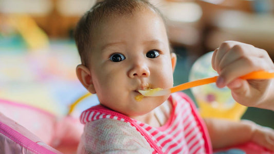 Annaprashan-The-First-Meal-of-Your-Baby