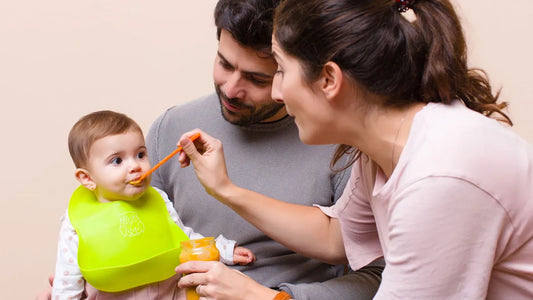 Ayurveda for Working Moms: Quick Baby Wellness Tips That Fit Your Routine