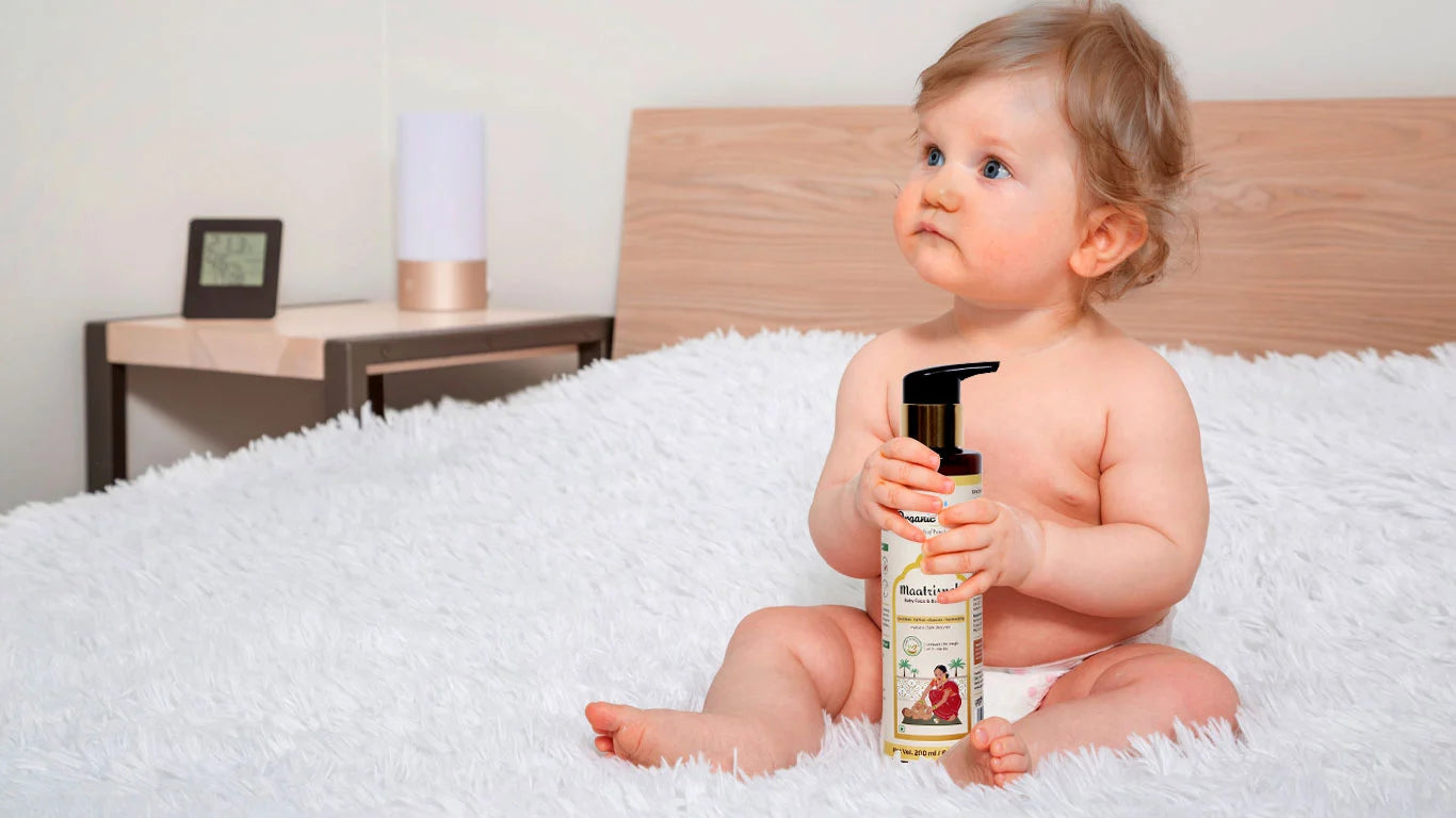 How Often Should You Apply Body Cream? Expert Tips