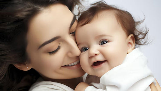 Setting-Your-Newborn-on-an-Ayurvedic-Feeding-Routine