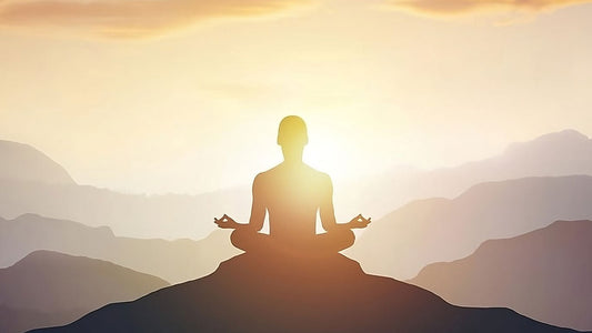 What is Ojas? How It Can Impact Your Health