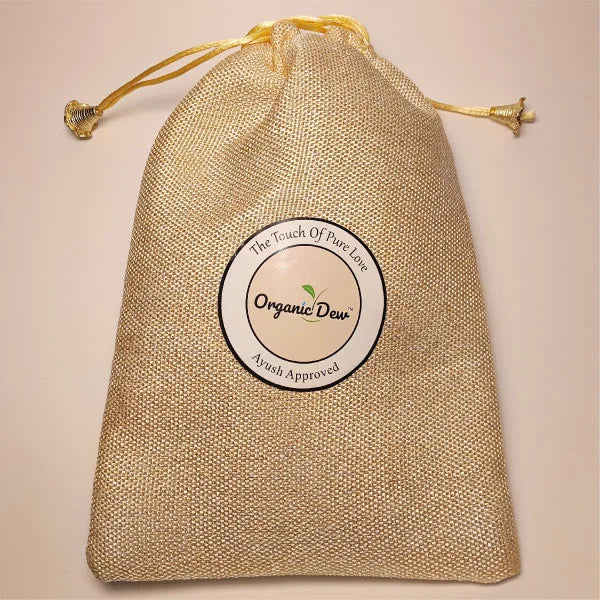 Maatrisneh Travel Kit (25 ml Each)