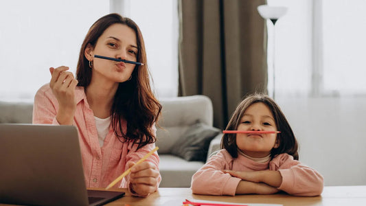 7 Practical Tips for Managing Parenting and Career