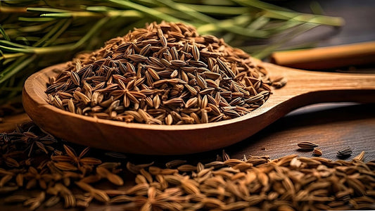 Ajwain-for-Babies-Benefits-and-Uses