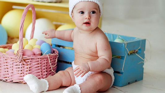 Best-Home-Remedies-to-Cure-Diaper-Rash