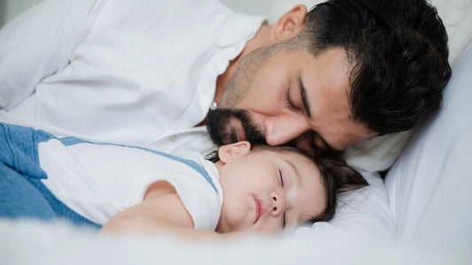 Best Baby Care Products