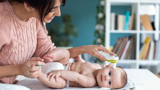 Dengue & Malaria Prevention Tips Every Parent Must Know