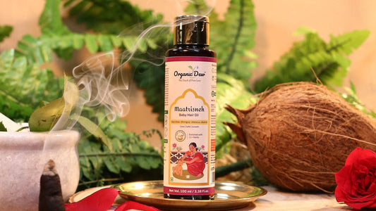 Healthy-Hair-with-Maatrisneh-Baby-Hair-Oil