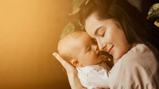 how-to-choose-the-best-baby-lotion-for-your-newborn
