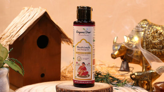 Maatrisneh-Baby-Massage-Oil-Nourish-Your-Little-One's-Gentle-Skin