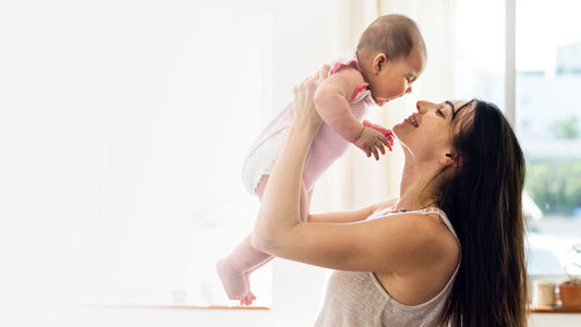 shishu-abhyanga-the-ancient-ayurvedic-ritual-for-newborns