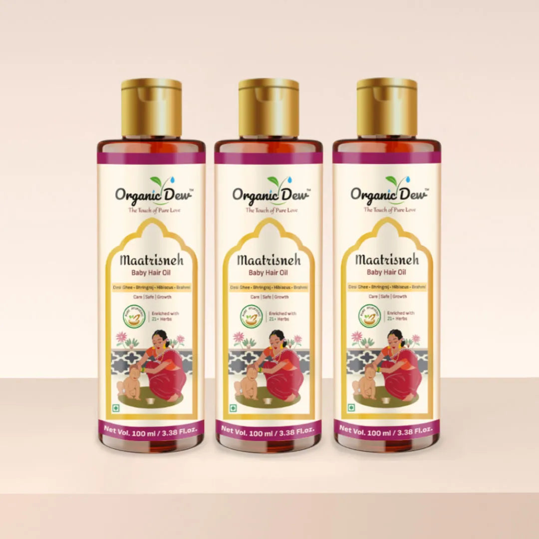 baby-hair-oils-combo